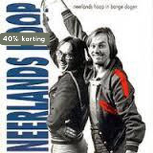Neerlands hoop in bange dagen 9789062651009 Oppenoorth, Boeken, Overige Boeken, Gelezen, Verzenden