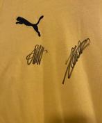 Ferrari - Official Puma - Charles Leclerc - Sebastian Vettel, Nieuw