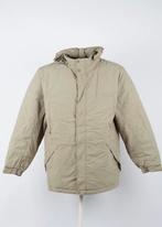 L.L.Bean Jacket in Beige size L, Kleding | Heren, Ophalen of Verzenden, Nieuw