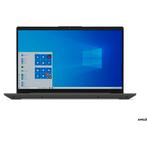 Lenovo IdeaPad 5 14ARE05 - Azerty - AMD Ryzen 7 - 16GB, Ophalen of Verzenden, Nieuw