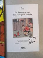 De avonturen van een vader en zijn zoon 3 - Adhemar luxe, Boeken, Nieuw