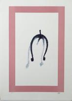 Man Ray (1890-1976) - Fer à cheval