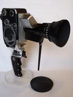 Bolex Reflex Automatic P1 Zoom Reflex - Filmcamera, Collections, Appareils photo & Matériel cinématographique