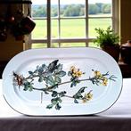 Villeroy & Boch - Dienblad - Botanica - Porselein - Botanica