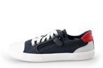 Geox Sneakers in maat 35 Blauw | 5% extra korting, Kinderen en Baby's, Kinderkleding | Schoenen en Sokken, Verzenden, Jongen of Meisje