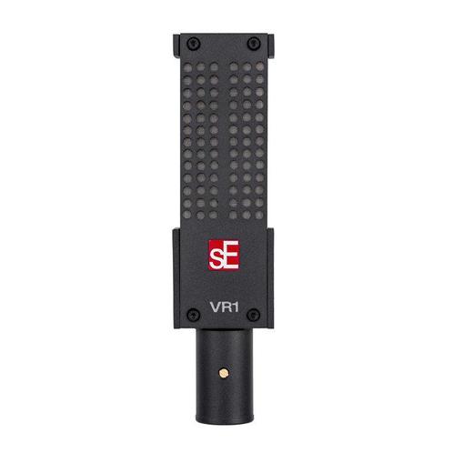 sE Electronics VR 1 Voodoo | ribbon, Musique & Instruments, Microphones, Enlèvement ou Envoi