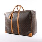 Louis Vuitton - Sirius - Sac de voyage, Nieuw