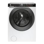 Hoover Hwp 48ambc Wasmachine 8kg 1400t, Ophalen of Verzenden