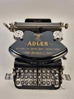 Adlerwerke vorm. Heinrich Kleyer AG - Adler model 7 -, Antiquités & Art, Curiosités & Brocante