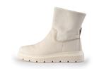 Ecco Chelsea Boots in maat 39 Beige | 5% extra korting, Kleding | Dames, Schoenen, Ecco, Verzenden, Beige, Overige typen