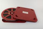 4 stuks 16mm films (schatting jaren 70-80) (LOT2) -