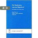 MADONNA VAN DE BIJENKORF 9789030409120 P. POST, Boeken, Verzenden, Gelezen, P. POST