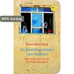 De boekhandelaar van Kaboel / Colibri-bibliotheek / 36, Boeken, Verzenden, Gelezen, Åsne Seierstad