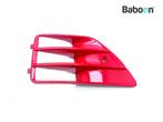 Inspectie Luik Links Suzuki RF 600 R 1993-1994 (RF600R, Motoren, Verzenden, Gebruikt