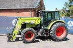 Veiling: Tractor Claas A22 Diesel, Zakelijke goederen, Landbouw | Tractoren, Ophalen, Nieuw