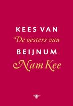 De oesters van Nam Kee 9789023440482 Kees van Beijnum, Verzenden, Zo goed als nieuw, Kees van Beijnum