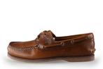Timberland Bootschoenen in maat 41 Bruin | 5% extra korting, Bruin, Verzenden, Timberland, Gedragen