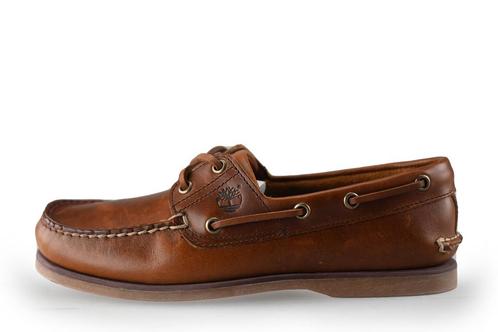 Timberland Bootschoenen in maat 41 Bruin | 5% extra korting, Kleding | Heren, Schoenen, Bruin, Gedragen, Verzenden
