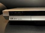 Pioneer DVR-520H DVD Recorder Lecteur DVD