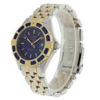 Breitling - Lady J - D52065 - Dames - 1990-1999