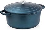 Tweedekans | Westinghouse Performance Series Braadpan -, Huis en Inrichting, Ophalen of Verzenden, Nieuw