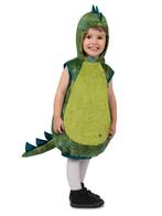 Dino Pak Baby Spike Flintstones, Kinderen en Baby's, Verzenden, Nieuw