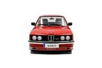BMW Alpina C1 (E21) 2.3 Red 1980 - 1:18 - Modelauto -, Nieuw