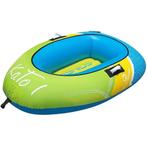 Spinera Kato Funtube 1 Persoons, Watersport en Boten, Ophalen of Verzenden, Nieuw