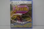 Arzette - The Jewel Of Faramore - NEW (PS5), Nieuw