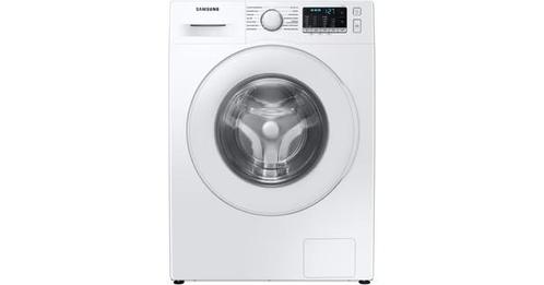Samsung Ecobubble Ww70ta049te Wasmachine 7kg 1400t, Elektronische apparatuur, Wasmachines, Ophalen of Verzenden