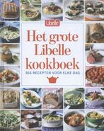 Het grote Libelle kookboek 9789401411288, Ilse D'Hooghe, Ilse D'Hooge, Verzenden