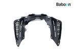 Tank Cover Honda CB 125 R 2021-2023 (CB125R JC91) Inner, Motoren, Verzenden, Gebruikt
