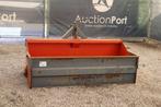Veiling: Grondbak, Zakelijke goederen, Machines en Bouw | Onderdelen, Ophalen