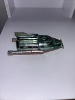 comansi - Pop Lote Vintage Thunderbirds El Alunizaje -