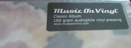 J.J. Cale - 4 x albums (inc. 2 CDs with LP versions and, Cd's en Dvd's, Vinyl Singles