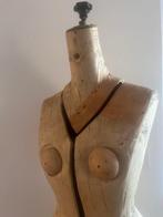 Mannequin - Manichino Sartoriale Vintage anni 50 -Top