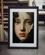 Dikhotomy - Cracked Soul - Unique Edition - No Reserve