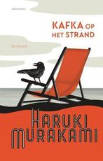 Kafka op het strand, Boeken, Nieuw, Nederlands, Verzenden
