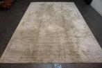 Loribaft - Tapis - 350 cm - 250 cm