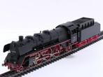 Schaal H0 Märklin 3085.1 stoomlocomotief BR 03 van de DB..., Wisselstroom, Gebruikt, Locomotief, Ophalen of Verzenden