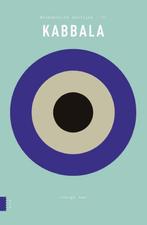 Kabbala - Joseph Dan - 9789089648358 - Paperback, Boeken, Godsdienst en Theologie, Verzenden, Nieuw