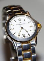 Maurice Lacroix - Classique - Zonder minimumprijs - 89824 -