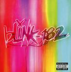 Blink-182 - Nine, Cd's en Dvd's, Verzenden, Gebruikt