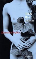 Duivelse liefdes 9789023412601 T. Ben Jelloun, Verzenden, Gelezen, T. Ben Jelloun