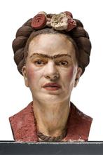 Francioni Mastromarino (1978) - Laltare di Frida
