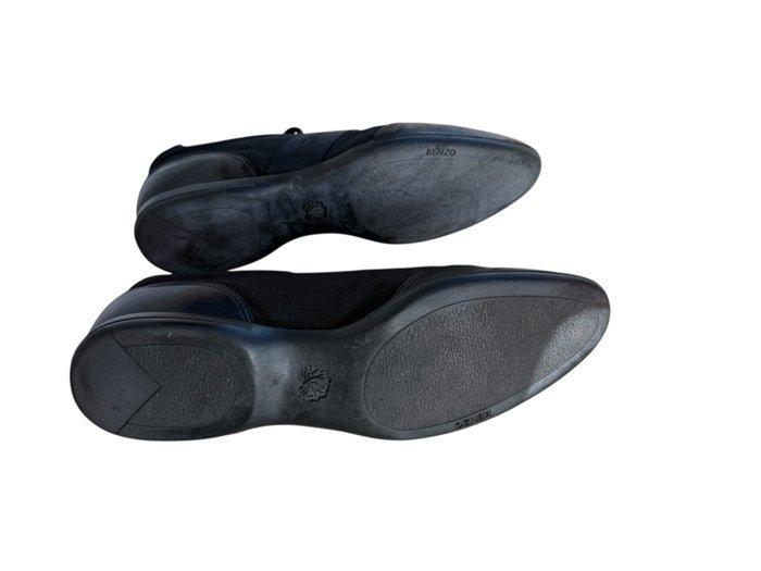 Kenzo - Veterschoenen - Maat: EU 44, Kleding | Heren, Schoenen