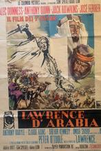 Angelo Cesselon (1922-1992) - First Edition - Lawrence, Nieuw