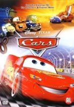 Cars (dvd tweedehands film), Ophalen of Verzenden, Nieuw in verpakking