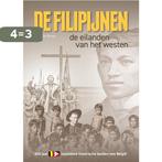 De Filipijnen, de eilanden van het westen 9789464442182, Boeken, Verzenden, Gelezen, Peter De Bruyn
