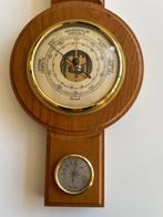 ZUREL, Zwitserland en made in West-Germany en Holland -